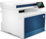 Vista previa de MFP HP Color LaserJet Pro 4302fdw