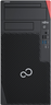 Thumbnail image of Fujitsu ESPRIMO P6012 i3 8/256GB PC