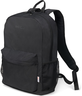 Thumbnail image of BASE XX 35.8cm/14.1" Backpack
