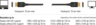 Aperçu de Câble DisplayPort Delock, 3 m