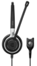 Thumbnail image of EPOS | SENNHEISER IMPACT SC 660 Headset