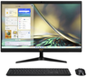 Thumbnail image of Acer Aspire C24-1700 i5 8/512GB AiO PC