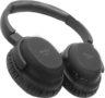 LINDY LH500XW Bluetooth headset előnézet