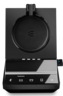 Aperçu de Micro-casque EPOS IMPACT SDW 5016T