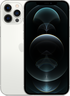 Apple iPhone 12 Pro Max 128GB Silver thumbnail