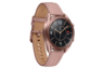 Samsung Galaxy Watch3 41 mm LTE bronze Vorschau