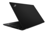 Lenovo ThinkPad T15 i7 16/512GB előnézet
