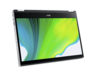 Thumbnail image of Acer Spin 3 Pro SP314-54N-507R Hybrid