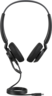 Imagem em miniatura de Headset Jabra Engage 40 UC Duo USB-C