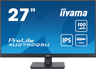 Thumbnail image of iiyama ProLite XU2792QSU-B6 Monitor