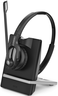 Vista previa de Auriculares EPOS IMPACT D 30 USB ML - EU