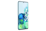 Miniatuurafbeelding van Samsung Galaxy S20+ 5G Cloud Blue