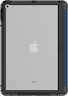 Aperçu de Coque OtterBox iPad 10.2 Symmetry Folio