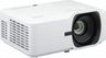 Thumbnail image of Viewsonic LS740HD Projector