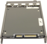 Anteprima di SSD SATA 960 GB 6,4 EP Fujitsu
