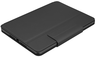 Thumbnail image of Logitech Rugged Folio iPad Keyboard Case