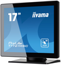 Miniatura obrázku Monitor iiyama PL T1721MSC-B2 Touch