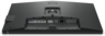 Thumbnail image of BenQ PD3220U Monitor
