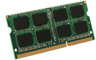Origin 128 GB DDR4 2 933 MHz memória előnézet