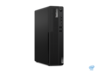Thumbnail image of Lenovo ThinkCentre M90s SFF i5 8/256GB