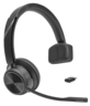 Thumbnail image of Poly Savi 7310 UC DECT Headset