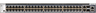 Anteprima di Switch NETGEAR ProSAFE M4300-52G