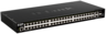 Vista previa de Switch D-Link DGS-1520-52/E
