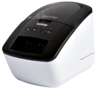 Aperçu de Imprimante USB Brother QL-700 TT 300dpi