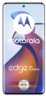 Vista previa de Motorola edge30 fusion 5G 8/128 blanco