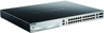 Thumbnail image of D-Link DGS-3130-30PS/SI PoE Switch