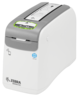 Zebra ZD510 TD 300 dpi Healthc. nyomtató előnézet