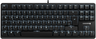 Miniatuurafbeelding van CHERRY G80-3000N RGB TKL Keyboard