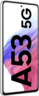 Thumbnail image of Samsung Galaxy A53 5G 6/128GB White