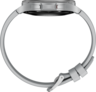 Thumbnail image of Samsung Watch4 Classic LTE 46mm Silver
