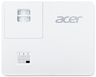Widok produktu Acer Projektor PL6510 Laser w pomniejszeniu