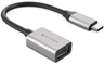 Aperçu de Adaptateur HyperDrive USB-C - USB-A