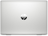 HP ProBook 440 G7 i7 16/256 GB előnézet