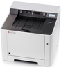 Thumbnail image of Kyocera ECOSYS P5026cdw Printer