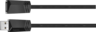 Aperçu de Rallonge USB type A Hama 0,75 m