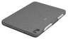Thumbnail image of Logitech Combo Touch iPad Gen 10 Case
