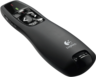 Thumbnail image of Logitech R400 Wireless Presenter