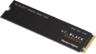 Thumbnail image of WD Black SN850X NVMe SSD 1TB