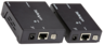 Anteprima di Extender HDMI Cat5e StarTech 70 m