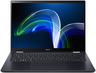 Thumbnail image of Acer TravelMate Spin P6 i5 16/512GB