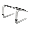 Thumbnail image of StarTech Adjustable Notebook Stand