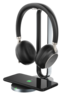 Thumbnail image of Yealink BH76 Teams BT USB-A Headset