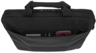 Widok produktu Lenovo Plecak ThinkPad Basic Topload w pomniejszeniu