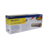 Thumbnail image of Brother TN-241Y Toner Yellow