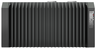 Thumbnail image of Lenovo ThinkCentre M90n IoT i5 8/256