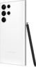 Thumbnail image of Samsung Galaxy S22 Ultra 12/256GB White